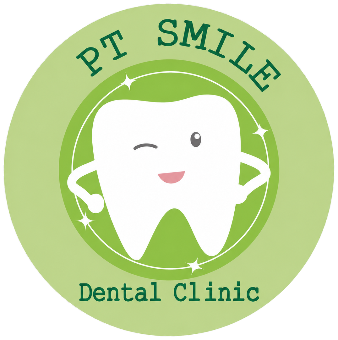 PT Smile Dental Clinic